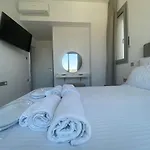 Apartmán The Address-seafront Luxury 2 Bedroom
