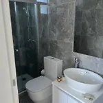 The Address-seafront Luxury 2 Bedroom Apartmán