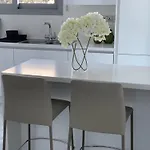 The Address-seafront Luxury 2 Bedroom *
